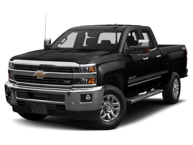 chevrolet silverado 2500hd 2018 1GC2KWEG3JZ241656 image chevrolet silverado 2500hd 2018 1GC2KWEG3JZ241656 image